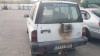  SUZUKI VITARA (SE/SF/ET) 