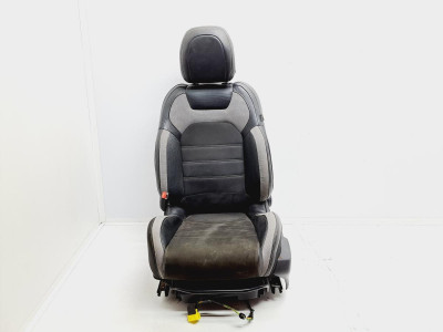 ASIENTO DELANTERO IZQUIERDO, DS, 4