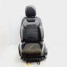ASIENTO DELANTERO IZQUIERDO