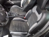  ASIENTO DELANTERO IZQUIERDO DS 4 