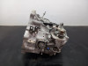  CAJA CAMBIOS MAZDA 6 BERLINA (GH) 