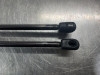 AMORTIGUADORES MALETERO / PORTON Volkswagen T5 TRANSPORTER BUS (7H) 