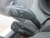  SEAT IBIZA SC (6J1) 