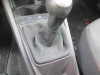  SEAT IBIZA SC (6J1) 