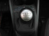  SEAT IBIZA SC (6J1) 