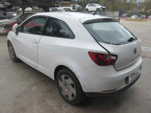  SEAT IBIZA SC (6J1) 