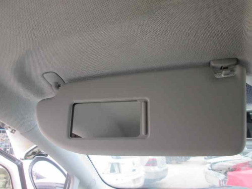  SEAT IBIZA SC (6J1) 