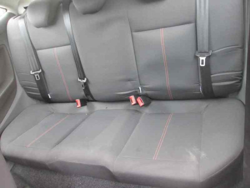  SEAT IBIZA SC (6J1) 