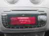  SEAT IBIZA SC (6J1) 