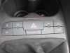  SEAT IBIZA SC (6J1) 