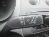  SEAT IBIZA SC (6J1) 