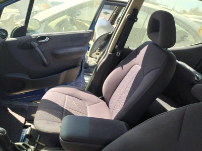 AIRBAG LATERAL DERECHO