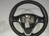  VOLANTE FORD TOURNEO COURIER (C4A) 