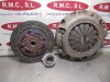  KIT EMBRAGUE SUZUKI GRAND VITARA 3 PUERTAS (SQ/GT) 