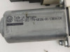 MOTOR ELEVALUNAS TRASERO DERECHO Seat LEON (1P1) 