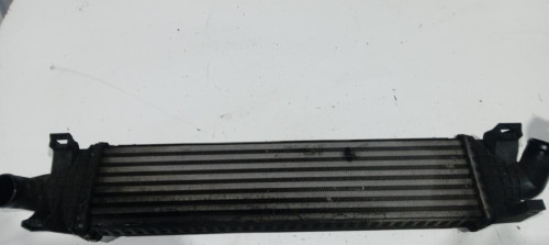  INTERCOOLER, FORD, FOCUS C-MAX (CAP)(2003) 