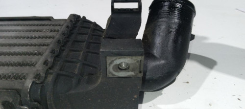  INTERCOOLER, FORD, FOCUS C-MAX (CAP)(2003) 