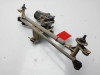 MOTOR LIMPIA DELANTERO OPEL CORSA C 