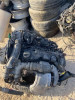 MOTOR COMPLETO Peugeot EXPERT FURGÓN 