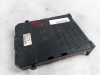  CAJA RELES / FUSIBLES CITROEN C4 PICASSO 