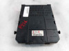  CAJA RELES / FUSIBLES CITROEN C4 PICASSO 