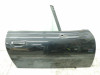  PUERTA DELANTERA DERECHA BMW SERIE Z3 ROADSTER (E36) 