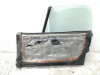  PUERTA DELANTERA DERECHA BMW SERIE Z3 ROADSTER (E36) 
