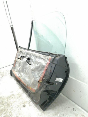 PUERTA DELANTERA DERECHA, BMW, SERIE Z3 ROADSTER (E36)