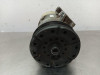  COMPRESOR AIRE ACONDICIONADO TOYOTA AVENSIS BERLINA (T25) 