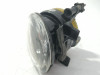  FARO ANTINIEBLA IZQUIERDO VOLKSWAGEN GOLF VI (5K1)(10.2008) 