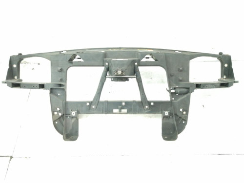  PANEL FRONTAL FORD MONDEO BERLINA (GE) 