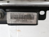  PANEL FRONTAL FORD MONDEO BERLINA (GE) 