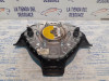  AIRBAG DELANTERO IZQUIERDO 