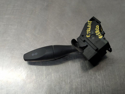  MANDO INTERMITENTES FORD TRANSIT CONNECT (TC7) 