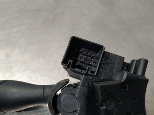  MANDO INTERMITENTES FORD TRANSIT CONNECT (TC7) 