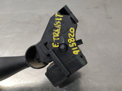 MANDO INTERMITENTES, FORD, TRANSIT CONNECT (TC7)