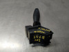  MANDO INTERMITENTES FORD TRANSIT CONNECT (TC7) 