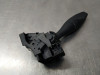  MANDO INTERMITENTES FORD TRANSIT CONNECT (TC7) 