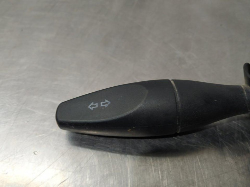  MANDO INTERMITENTES FORD TRANSIT CONNECT (TC7) 