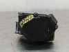  CAJA MARIPOSA SEAT IBIZA SC (6J1) 