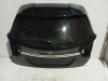  PORTON TRASERO Mercedes-Benz CLASE GLA (BM 156) 