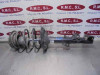 AMORTIGUADOR DELANTERO DERECHO BMW SERIE 3 BERLINA (E36) 