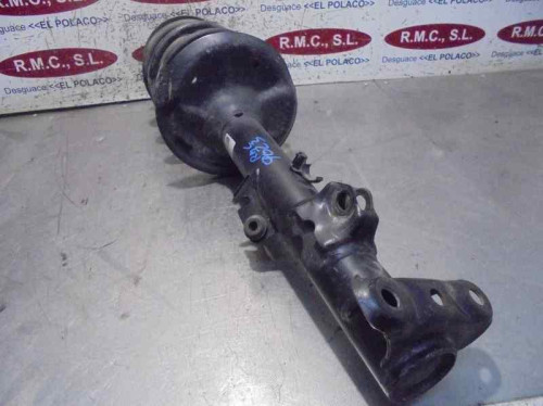 AMORTIGUADOR DELANTERO DERECHO BMW SERIE 3 BERLINA (E36) 