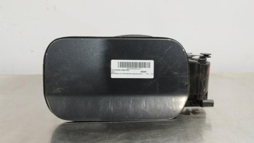  TAPA EXTERIOR COMBUSTIBLE, BMW, SERIE 3 BERLINA (F30) 