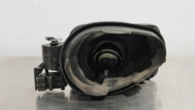 TAPA EXTERIOR COMBUSTIBLE, BMW, SERIE 3 BERLINA (F30)