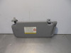 PARASOL DERECHO Kia SORENTO R (XM) 