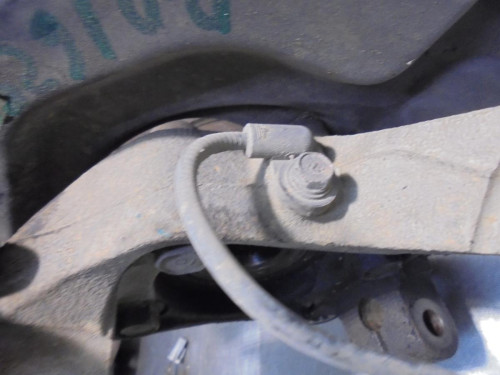 MANGUETA DELANTERA DERECHA Mitsubishi GRANDIS (NA0W) 
