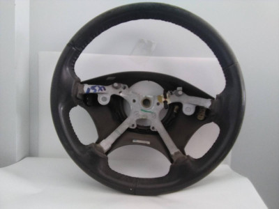 VOLANTE MOTOR, Chrysler, VOYAGER (RG)