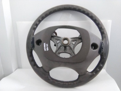 VOLANTE MOTOR, Chrysler, VOYAGER (RG)