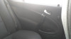  SAAB 9-5 FAMILIAR 